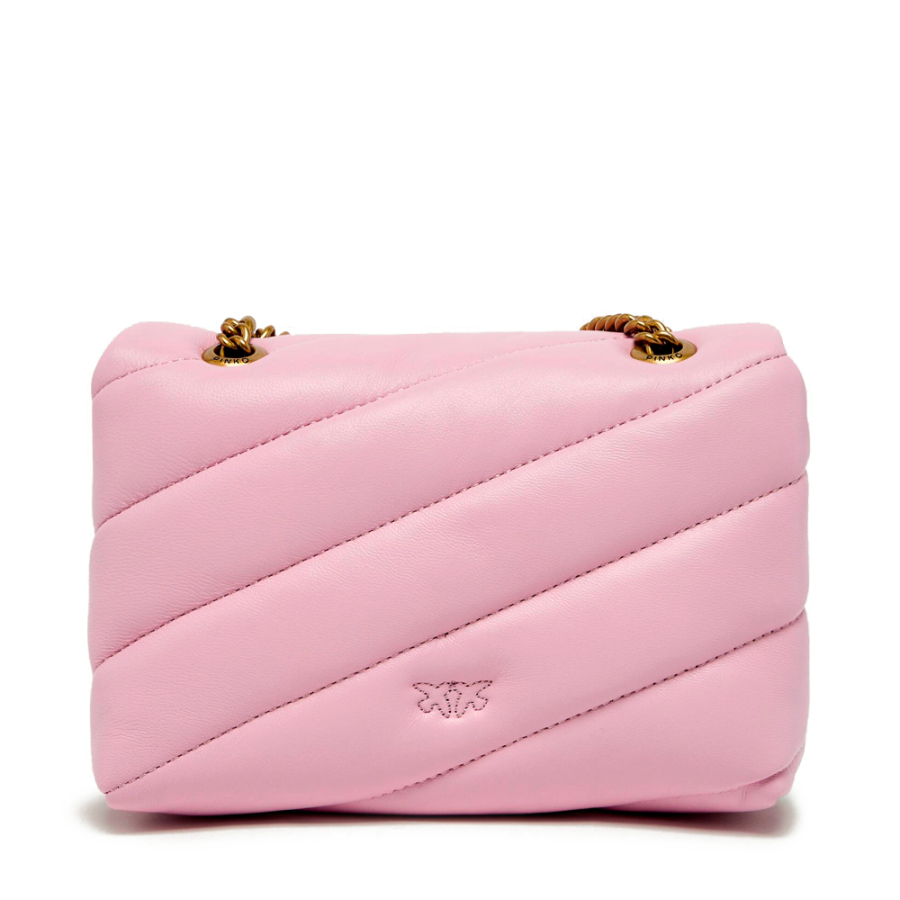 bolso-baby-love-puff bolso-baby-love-puff