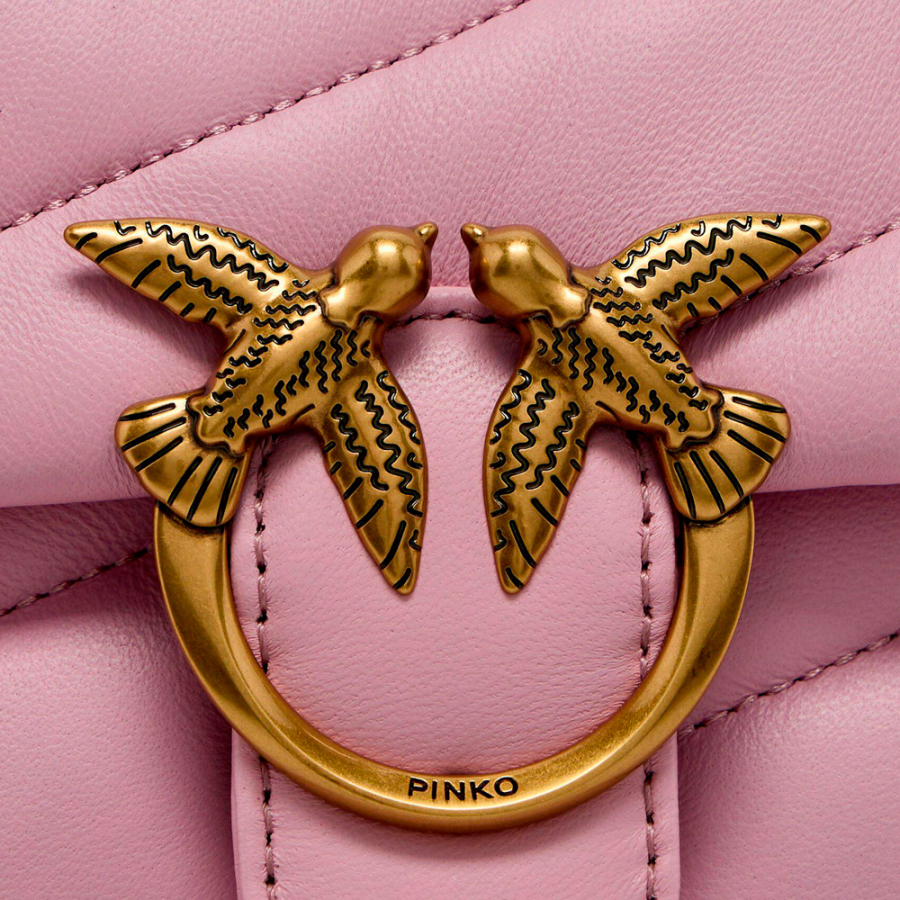 sac-a-dos-baby-love-puff sac-a-dos-baby-love-puff