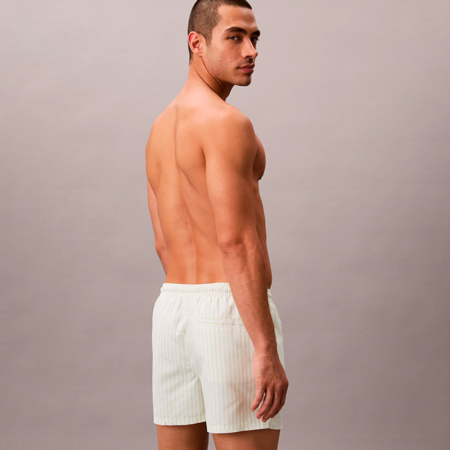 maillot-de-bain-a-cordon-monogramme-ck maillot-de-bain-a-cordon-monogramme-ck