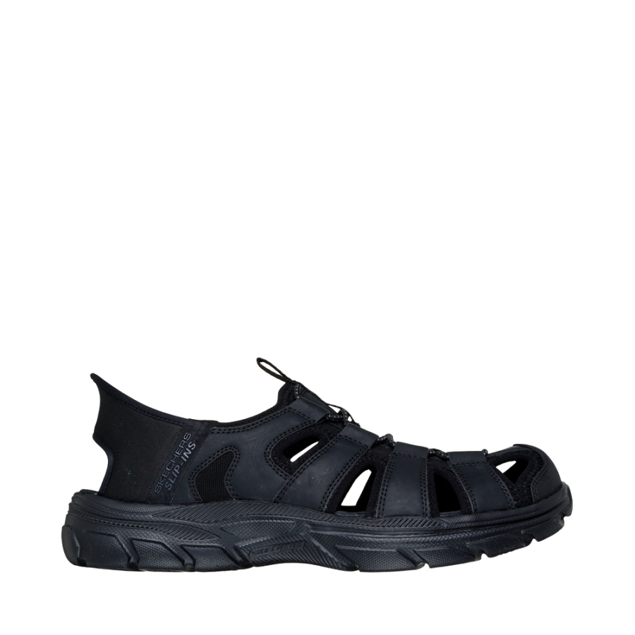 slip-ins-sandals-revolted-vartan