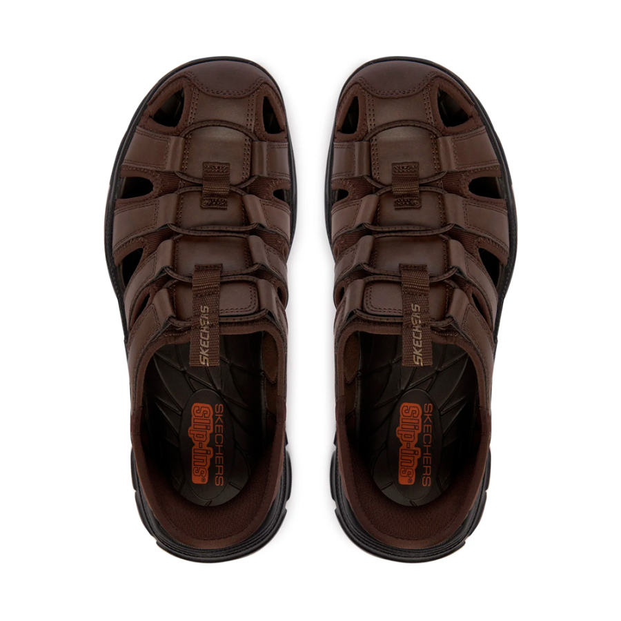 sandales-a-enfiler-revoltees-vartan