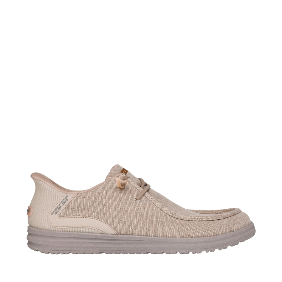zapatillas-slip-ins-relaxed-fit-melson-coronado
