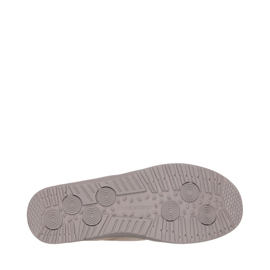 bequeme-slip-in-sneaker-melson-coronado