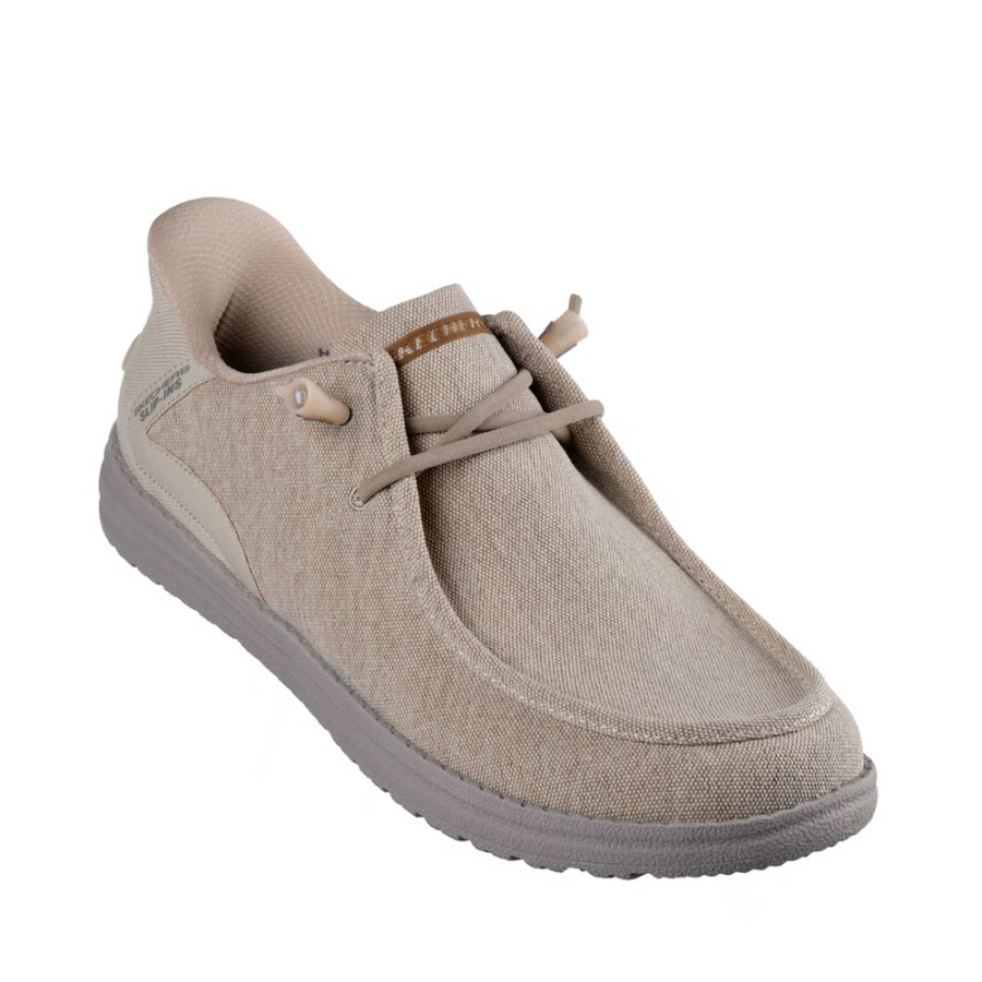 sneakers-slip-in-dalla-vestibilita-rilassata-melson-coronado