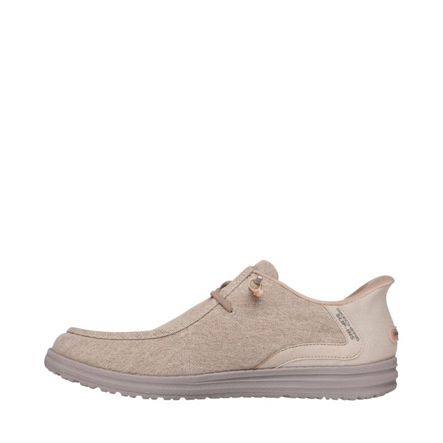 zapatillas-slip-ins-relaxed-fit-melson-coronado