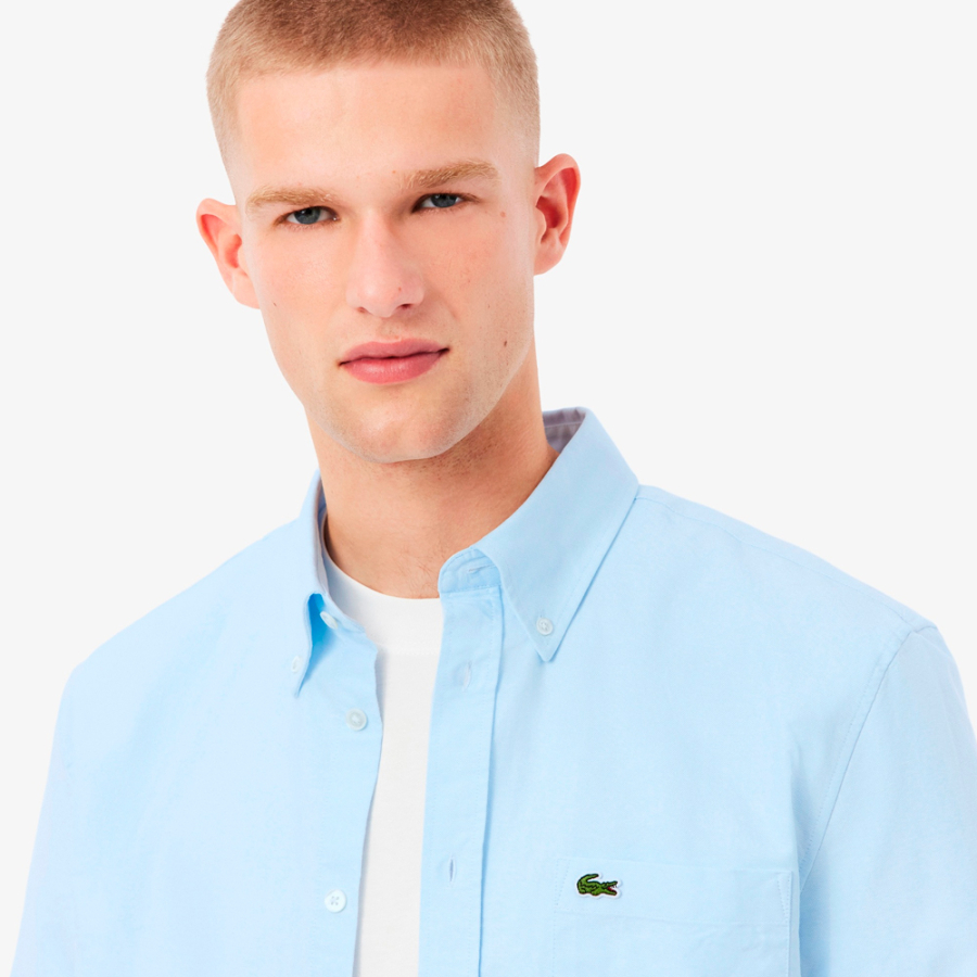 regular-fit-short-sleeve-oxford-shirt