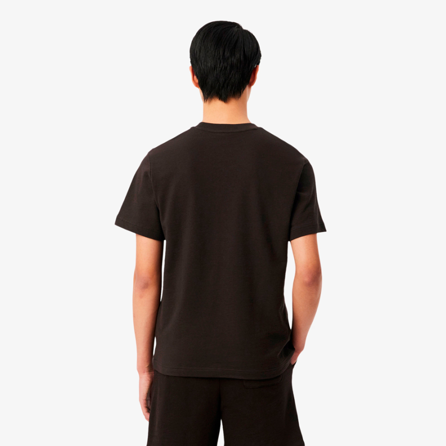 textured-jersey-knit-t-shirt