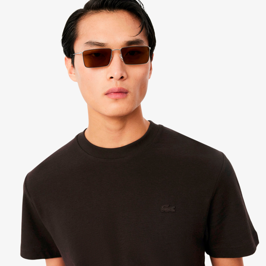 t-shirt-en-jersey-texture t-shirt-en-jersey-texture