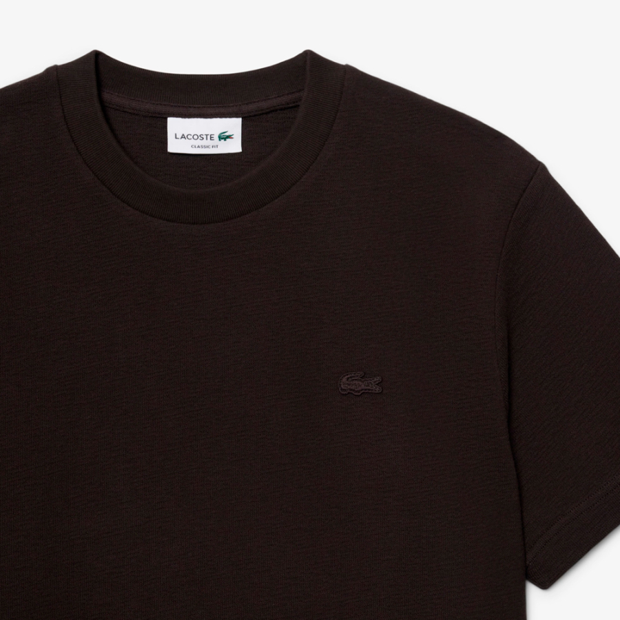 t-shirt-aus-strukturiertem-jersey-strick