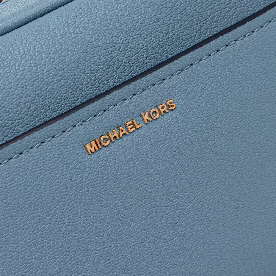 petit-sac-bandouliere-en-cuir-pour-appareil-photo-jet-set