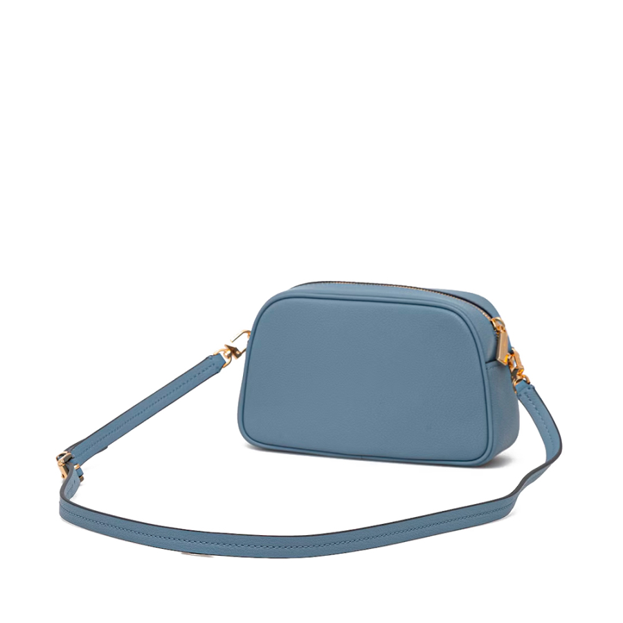 bolsa-de-ombro-pequena-em-couro-para-camera-ideal-para-viagens