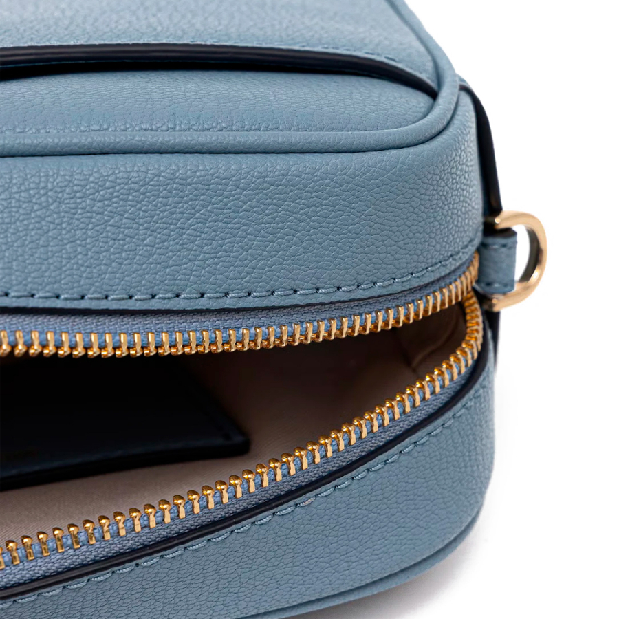 small-leather-camera-shoulder-bag-for-jet-set