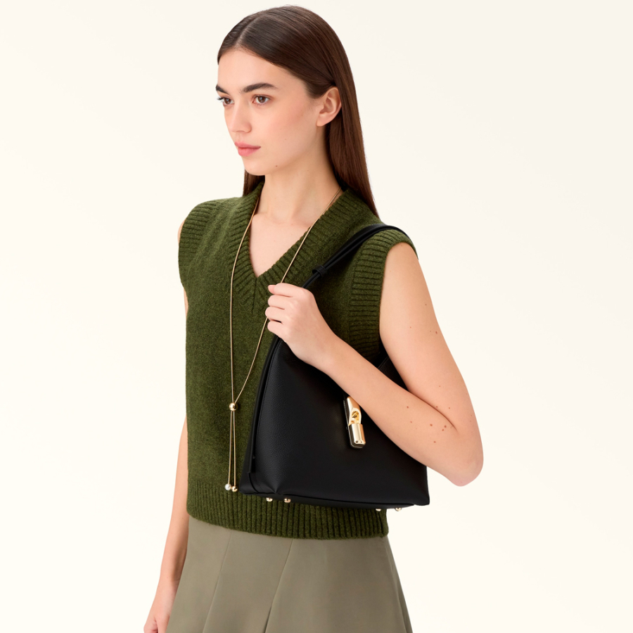 bolso-de-hombro-s-goccia