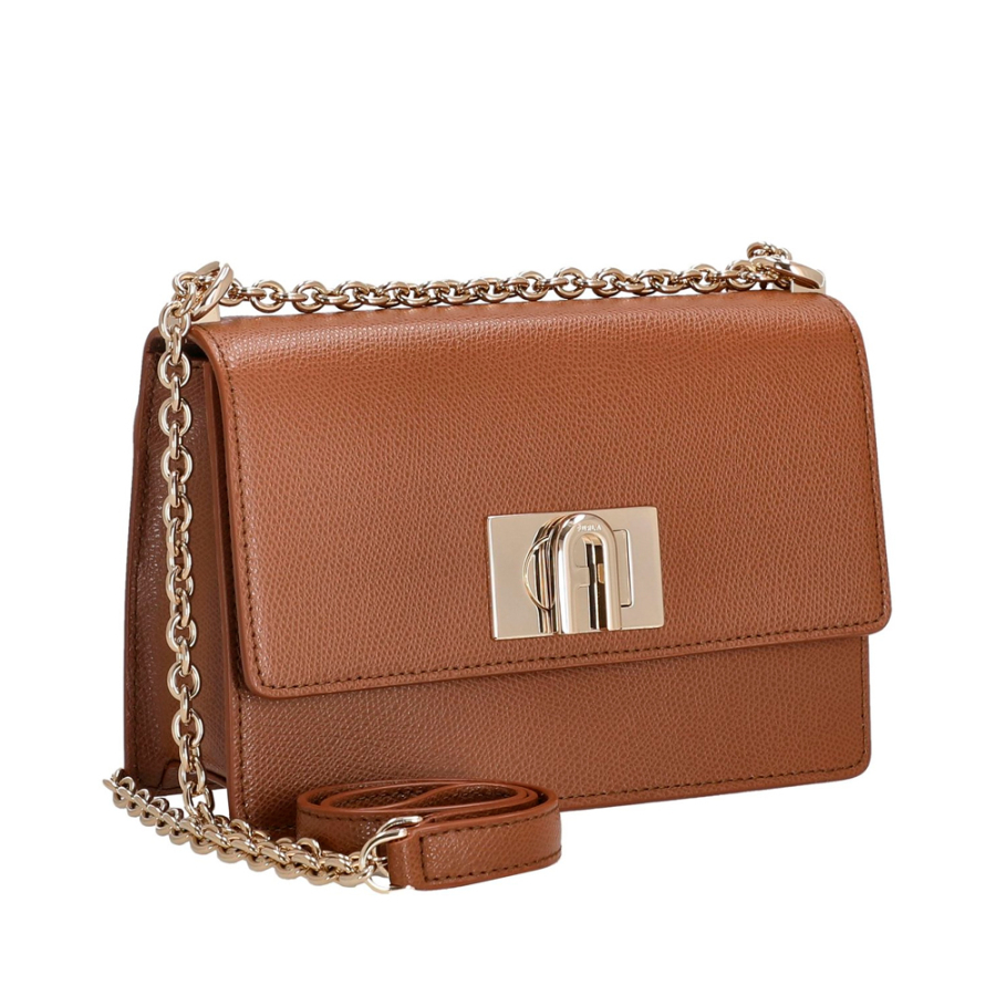 bafkaco-1927-mini-schultertasche