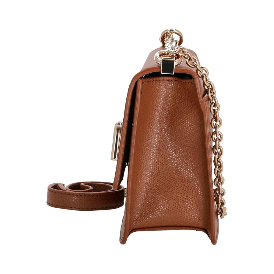 bolsa-de-ombro-mini-bafkaco-1927