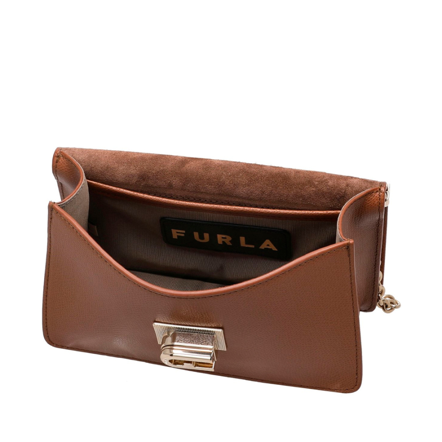 bandolera-bafkaco-1927-mini