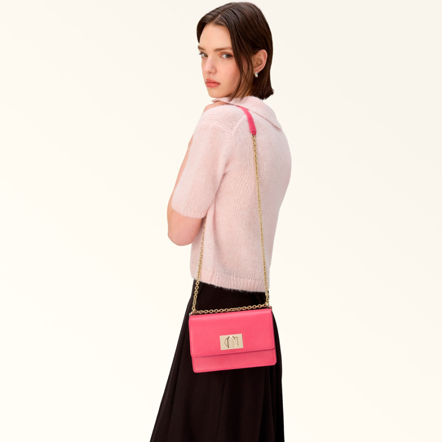 sac-bandouliere-bafkaco-1927-mini sac-bandouliere-bafkaco-1927-mini