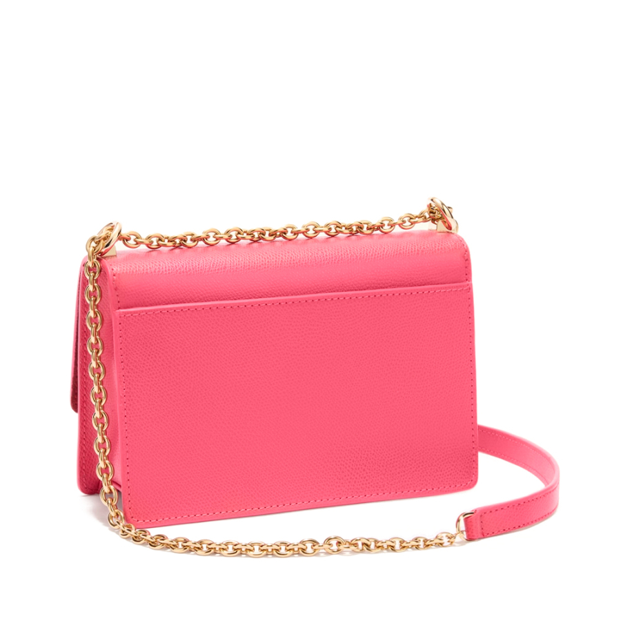 bafkaco-1927-mini-shoulder-bag