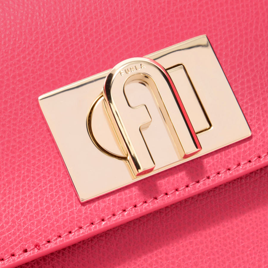 borsa-a-tracolla-mini-bafkaco-1927