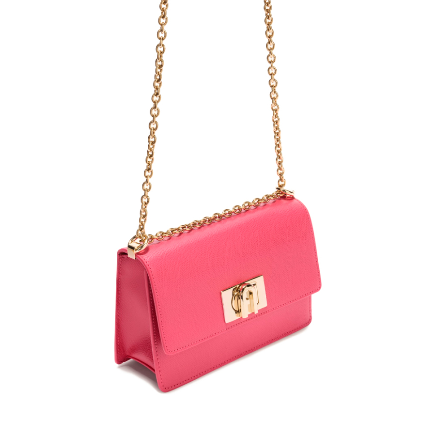 sac-bandouliere-bafkaco-1927-mini sac-bandouliere-bafkaco-1927-mini