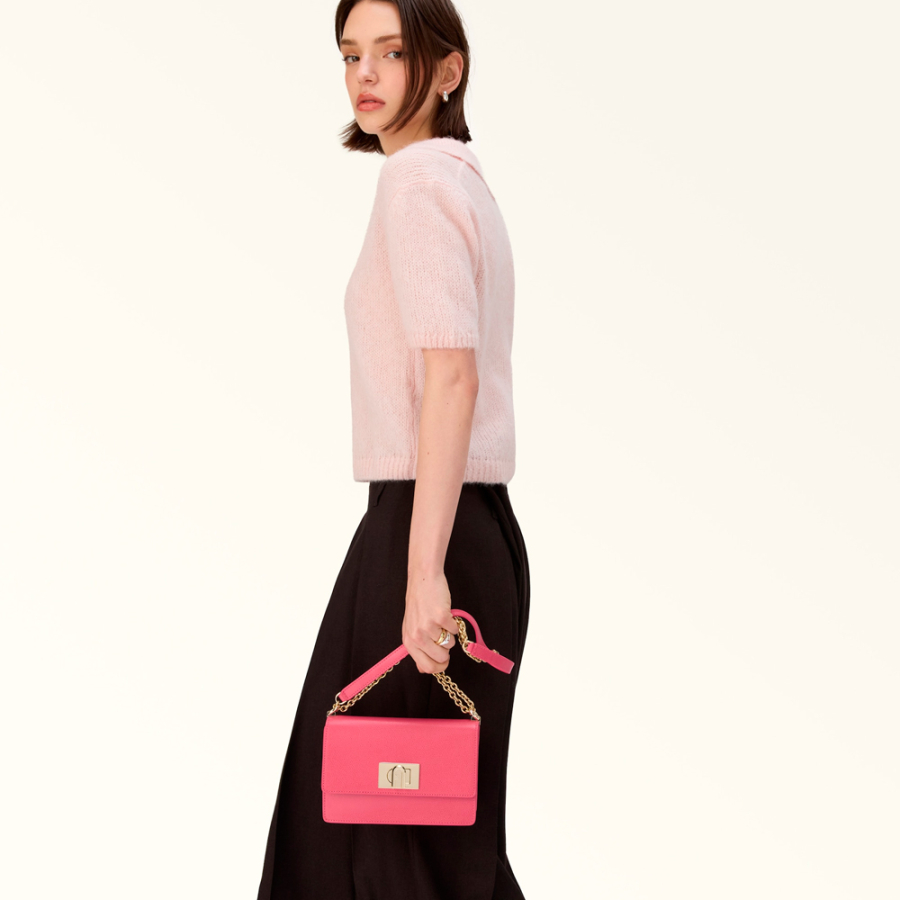 borsa-a-tracolla-mini-bafkaco-1927