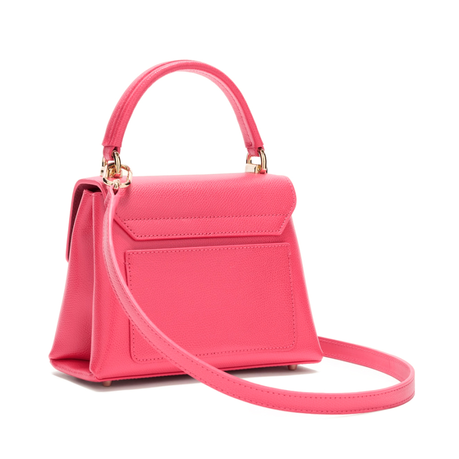 1927-mini-handtasche