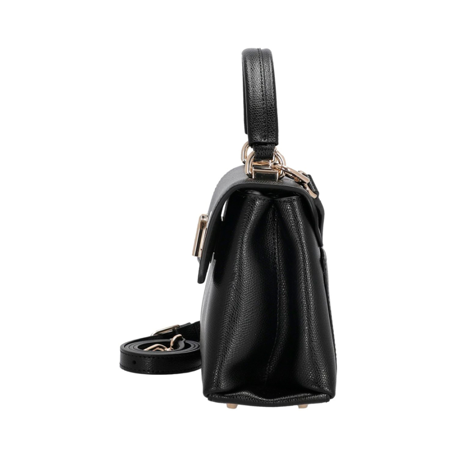 bolso-de-mano-1927-mini