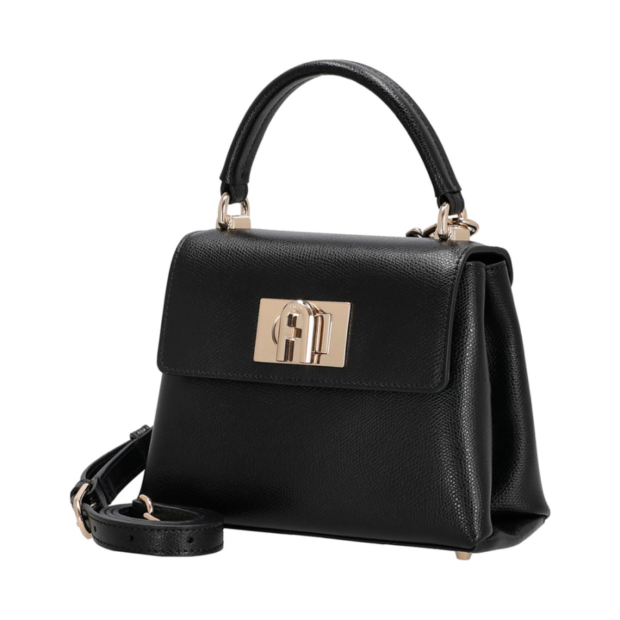 sac-a-main-mini-de-1927 sac-a-main-mini-de-1927