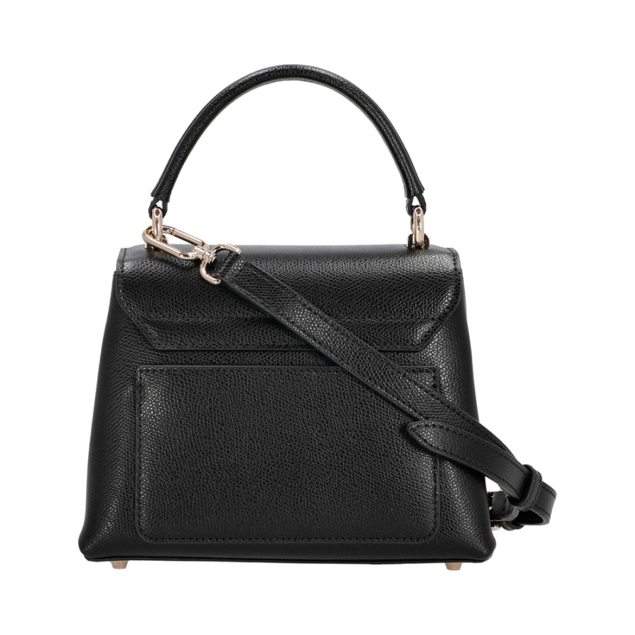 bolso-de-mano-1927-mini