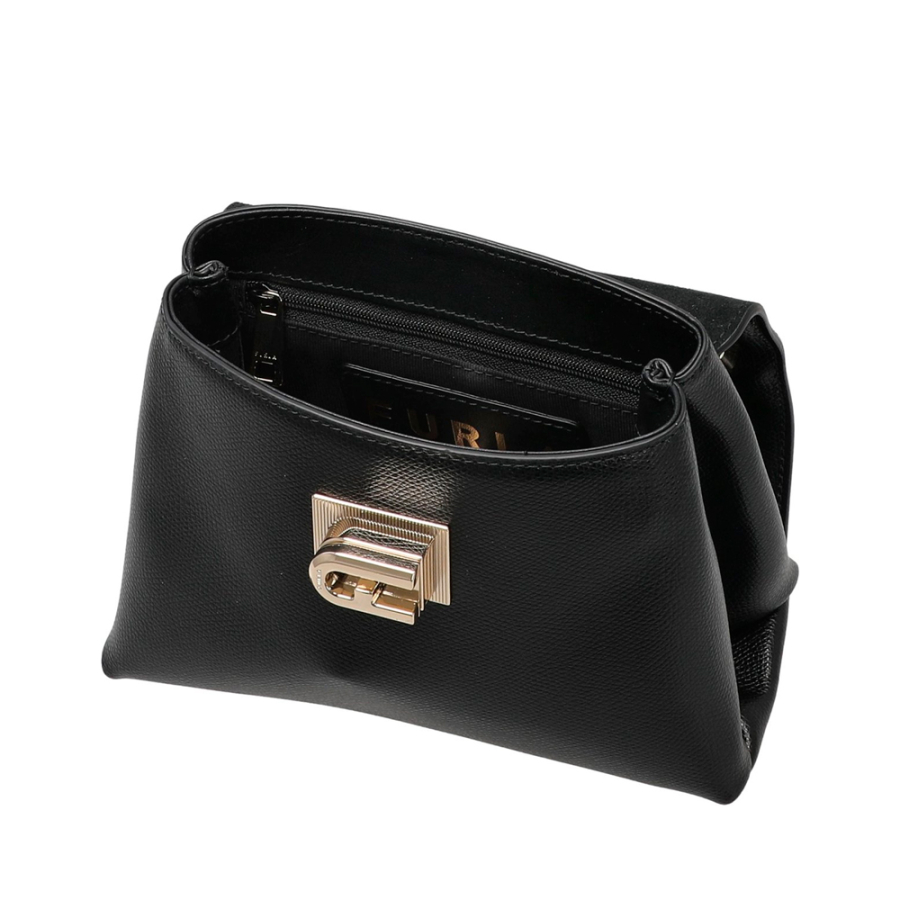 sac-a-main-mini-de-1927 sac-a-main-mini-de-1927