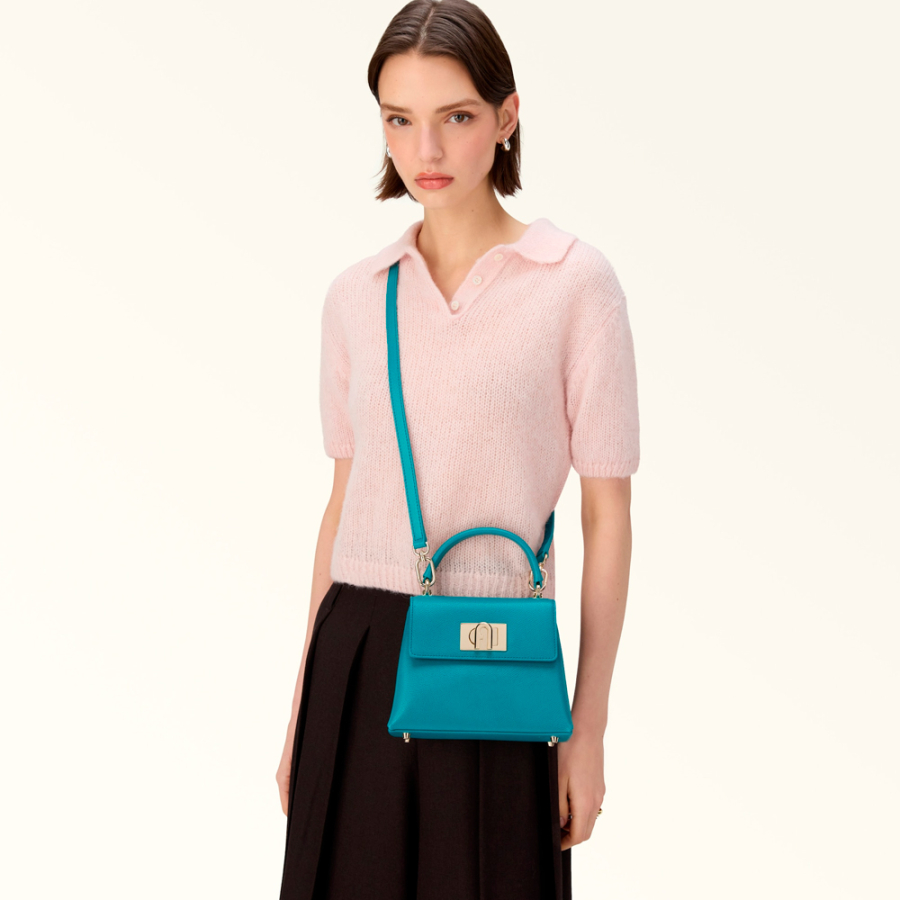 bolso-de-mano-1927-mini