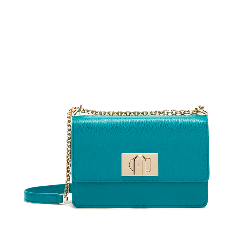 bafkaco-1927-mini-schultertasche