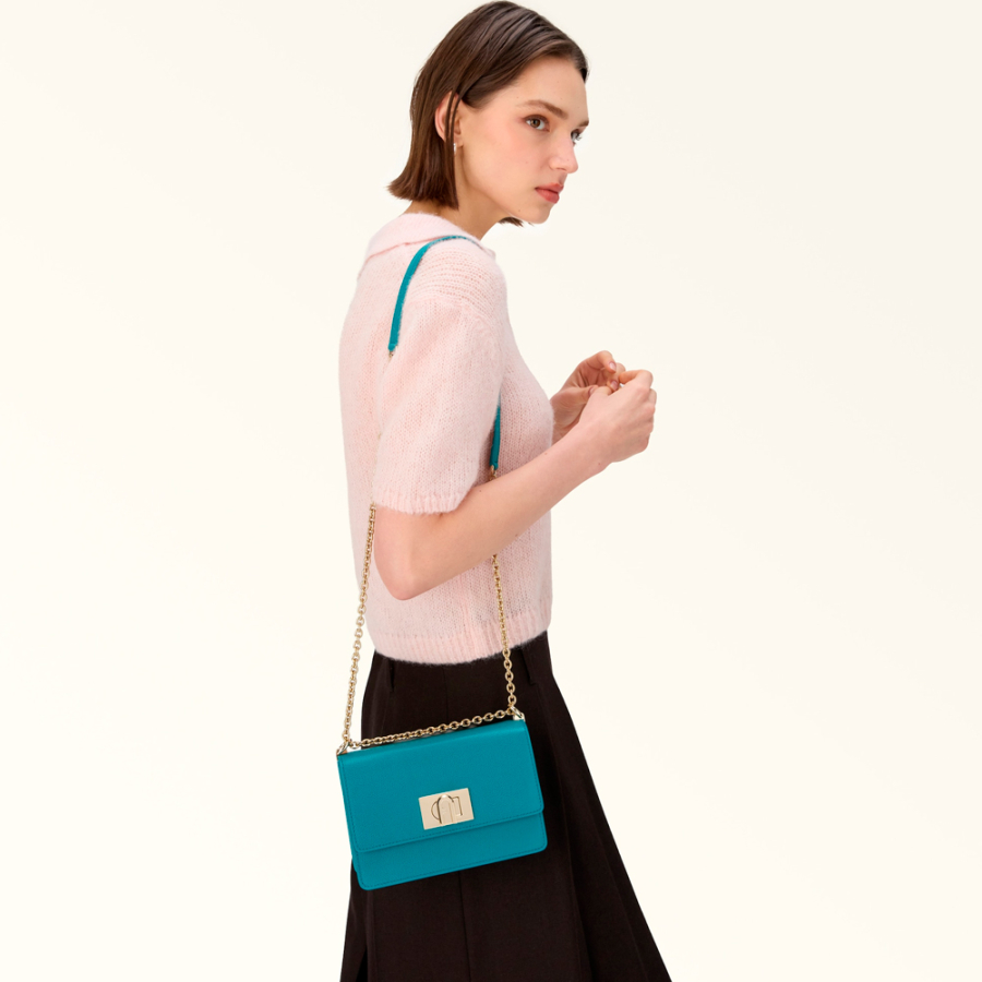 bafkaco-1927-mini-shoulder-bag
