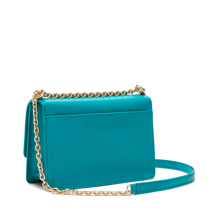 borsa-a-tracolla-mini-bafkaco-1927