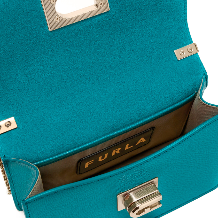 borsa-a-tracolla-mini-bafkaco-1927