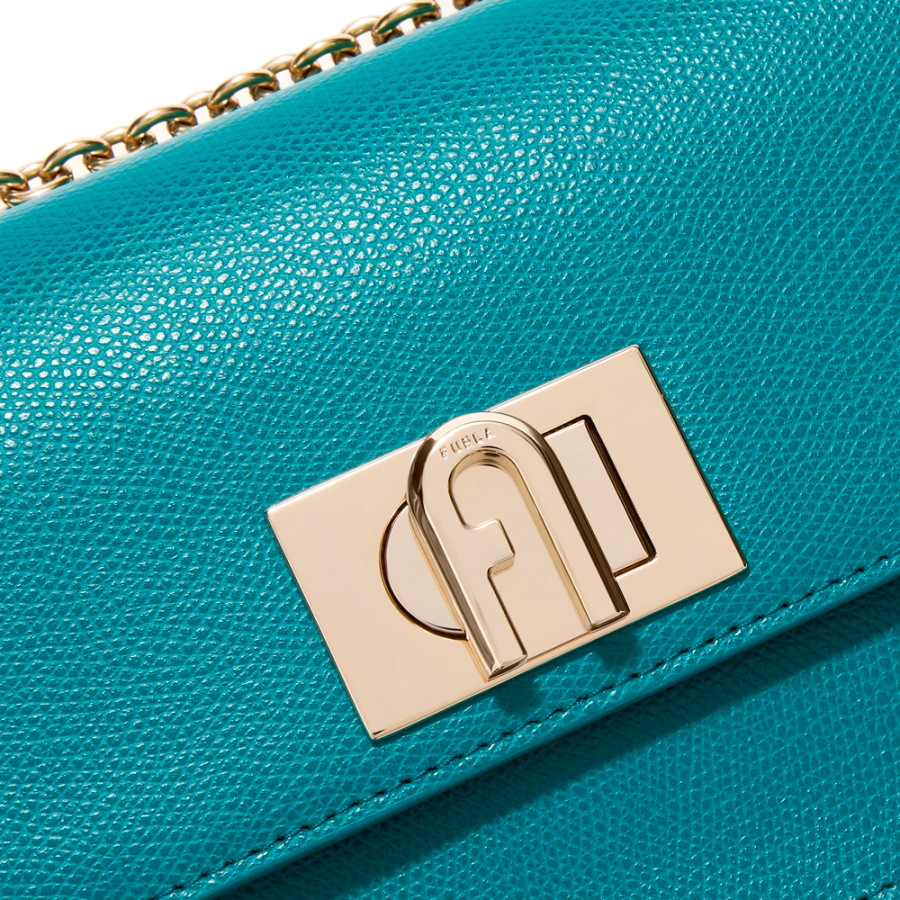 bandolera-bafkaco-1927-mini