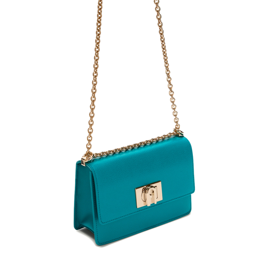 bolsa-de-ombro-mini-bafkaco-1927