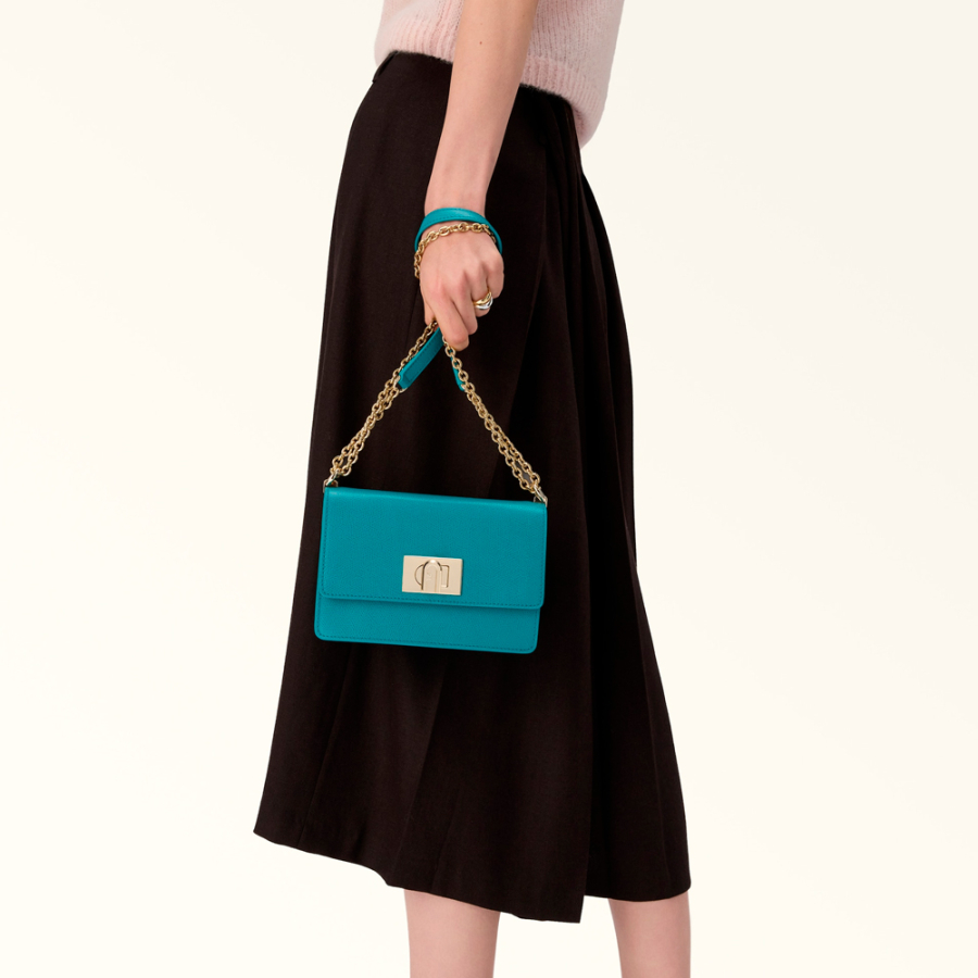 bafkaco-1927-mini-shoulder-bag