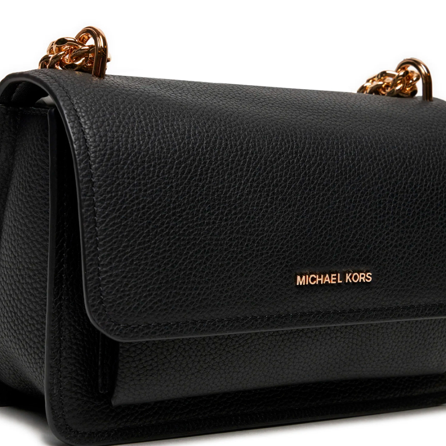 bolsa-de-ombro-grande-claire-em-couro-granulado