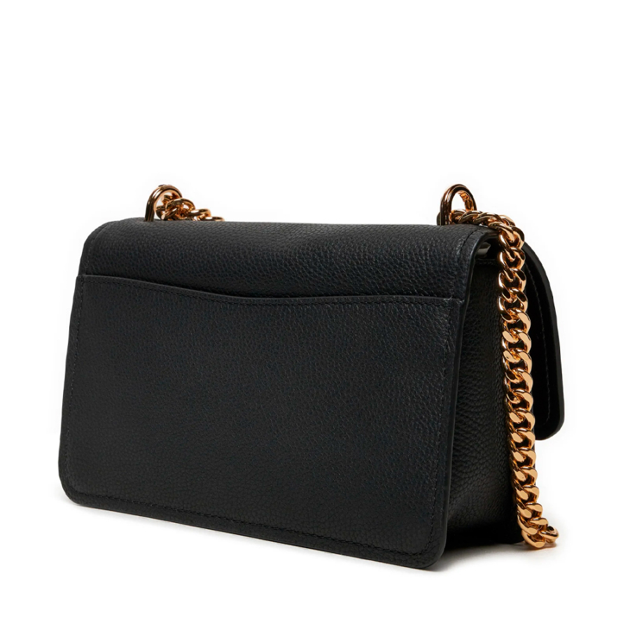 claire-large-pebbled-leather-shoulder-bag
