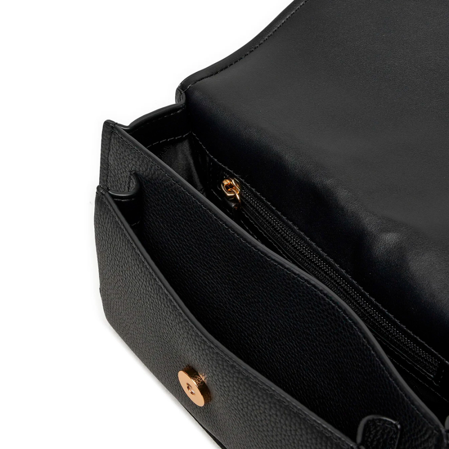 claire-large-pebbled-leather-shoulder-bag