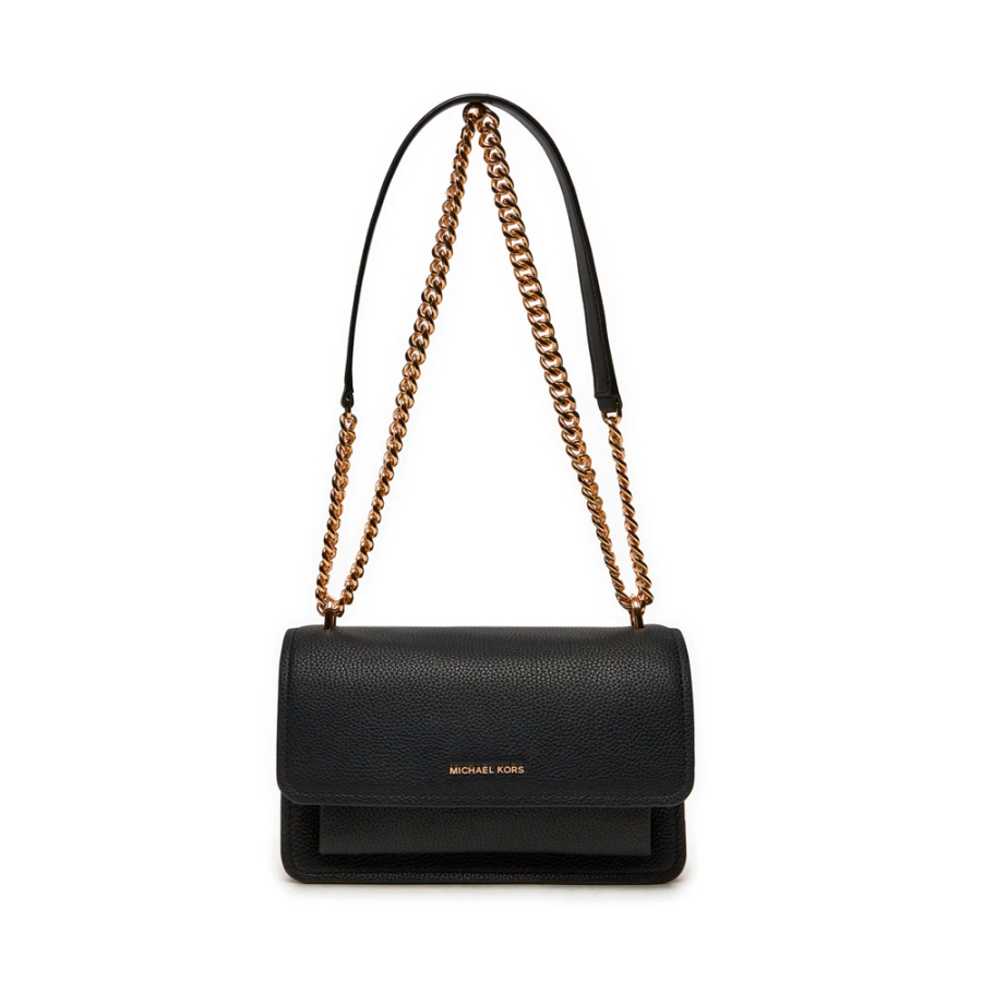 bolso-de-hombro-claire-large-pebbled-leather