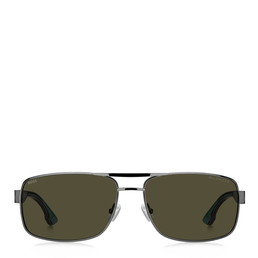 gafas-de-sol-1906-s