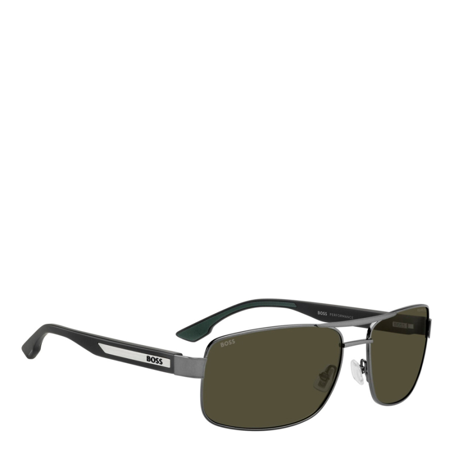 sunglasses-1906-s sunglasses-1906-s