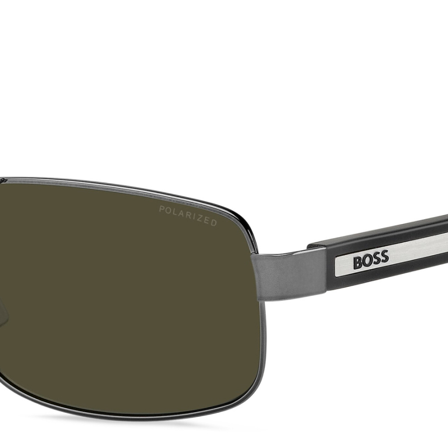 gafas-de-sol-1906-s