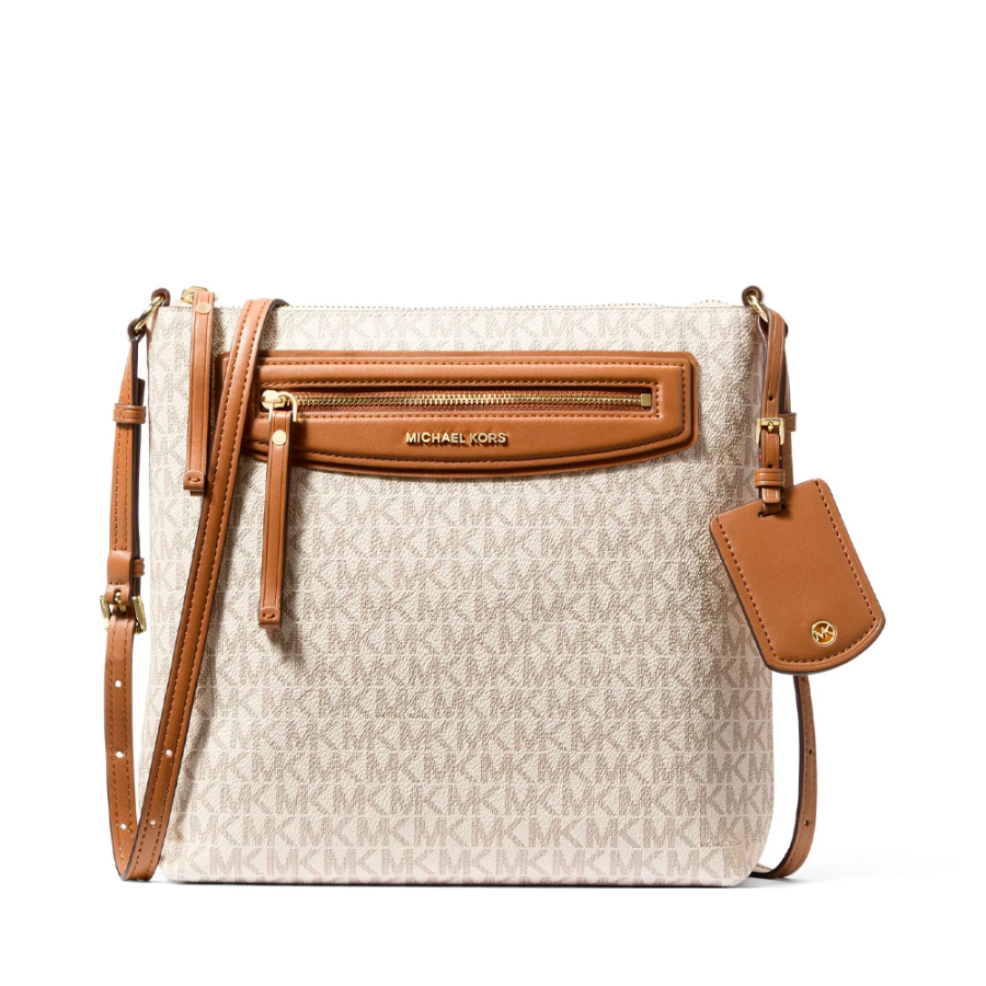 grosse-jet-set-reise-schultertasche