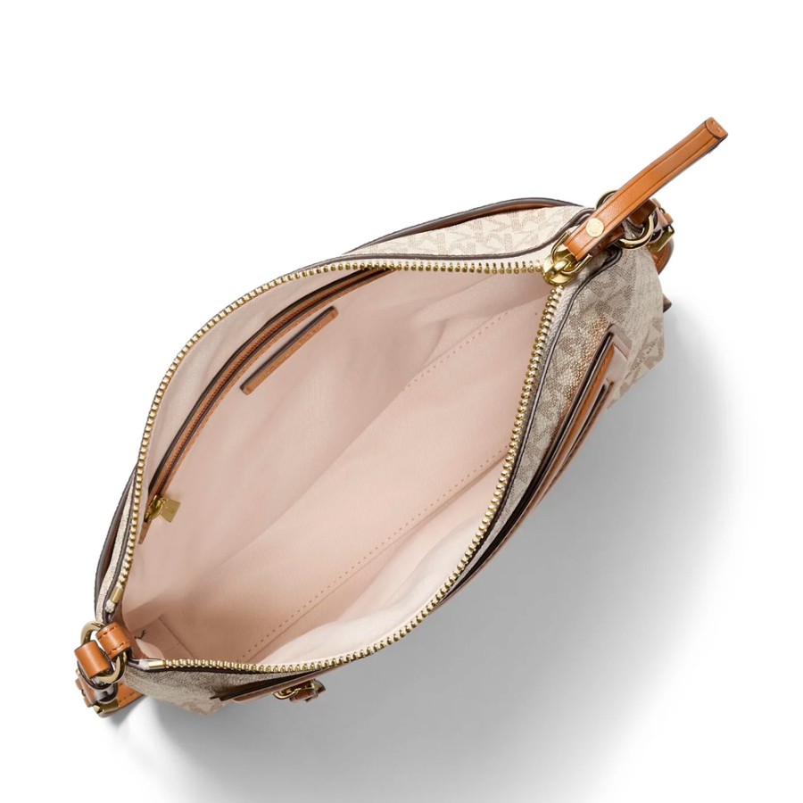 large-jet-set-travel-shoulder-bag large-jet-set-travel-shoulder-bag