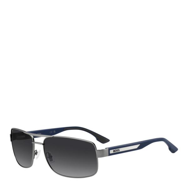 Boss Lunettes de soleil 1906S - 62 Multicolore- Ref 133 €