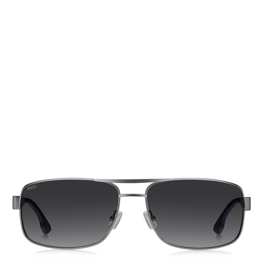sunglasses-1906-s sunglasses-1906-s