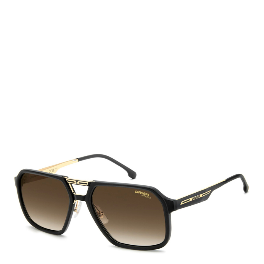 gafas-de-sol-victory-c-27-s